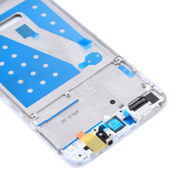 Рамка дисплея Huawei P Smart, White