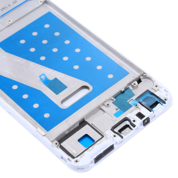 Рамка дисплея Huawei P Smart, White