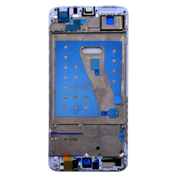 Рамка дисплея Huawei P Smart, White