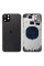 Корпус iPhone 11 Pro Max, Space Gray