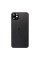 Корпус iPhone 11 Pro Max, Space Gray