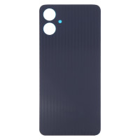 Задня кришка Samsung A065 Galaxy A06, Dark Blue