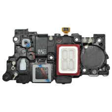 Динамік слуховий Samsung G991 Galaxy S21 5G