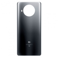 Задня кришка Xiaomi Mi 10T Lite, Pearl Gray