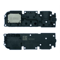 Бузер Realme C11 2020, в рамці