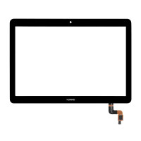 Тачскрін Huawei MediaPad T3 10 (AGS-L09) Black