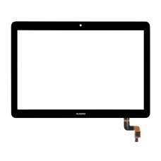 Тачскрін Huawei MediaPad T3 10 (AGS-L09) Black
