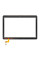 Тачскрін Huawei MediaPad T3 10 (AGS-L09) Black