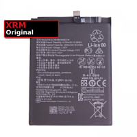 Акумулятор HB486586ECW для Huawei P40 Lite, (XRM)