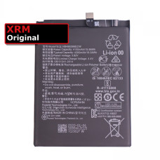 Акумулятор HB486586ECW для Huawei P40 Lite, (XRM)