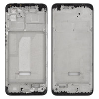 Рамка дисплея Xiaomi Redmi 10, Redmi 10 Prime, Redmi Note 11 4G
