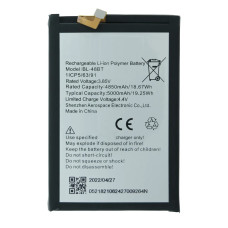 Акумулятор BL-48BT для Tecno Pop 5, OEM