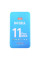 Дисплей iPhone 11 Pro Max, з тачскріном, Incell ZY