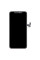 Дисплей iPhone 11 Pro Max, з тачскріном, Incell ZY