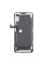 Дисплей iPhone 11 Pro Max, з тачскріном, Incell ZY