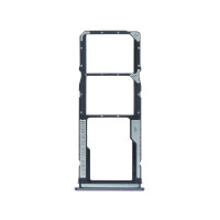 Тримач SIM карти Xiaomi Redmi 9, Gray