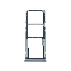 Тримач SIM карти Xiaomi Redmi 9, Gray