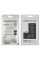 Акумулятор iPhone 13 Pro, (Borofone)