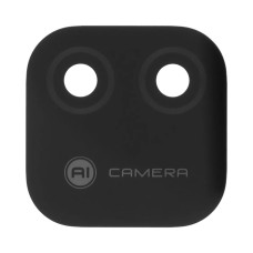 Скло камери Realme C11 2021, C20, C20A