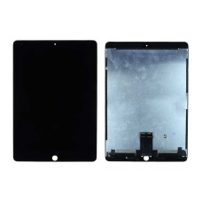 Дисплей iPad Air 3 2019 (3rd gen.), з тачскріном, High Copy, Black