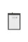Акумулятор EB-BA336ABY для Samsung A336 Galaxy A33, A536 Galaxy A53, (XRM)