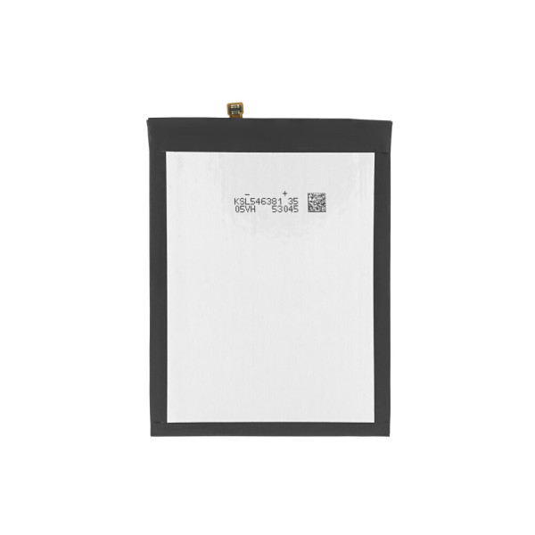 Акумулятор EB-BA336ABY для Samsung A336 Galaxy A33, A536 Galaxy A53, (XRM)