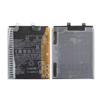 Акумулятор BM59 для Xiaomi 11T, OEM