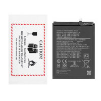 Акумулятор SCUD-WT-N6 для Samsung A107 Galaxy A10s, A207 Galaxy A20s, (XRM)