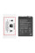 Акумулятор SCUD-WT-N6 для Samsung A107 Galaxy A10s, A207 Galaxy A20s, (XRM)