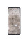 Рамка дисплея Realme C67 5G, Black
