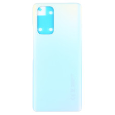 Задня кришка Xiaomi Redmi Note 10 Pro, Glacier Blue