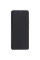 Дисплей Xiaomi Redmi Note 14 Pro+ 5G, з тачскріном, в рамці, Black, OEM