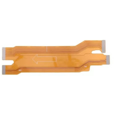 Шлейф Xiaomi 13T, 13T Pro, міжплатний (Main Board)