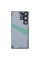 Задня кришка Samsung S918 Galaxy S23 Ultra, OEM, Pink