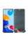 Дисплей Xiaomi Redmi Note 11, Redmi Note 11s, Redmi Note 12s, Poco M4 Pro 4G, з тачскріном, OLED