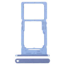 Тримач SIM карти Samsung A256 Galaxy A25, Blue