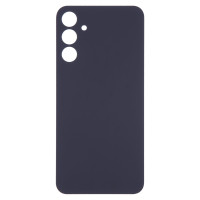 Задня кришка Samsung A155 Galaxy A15, Black