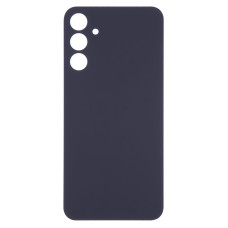 Задня кришка Samsung A155 Galaxy A15, Black