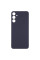 Задня кришка Samsung A155 Galaxy A15, Black