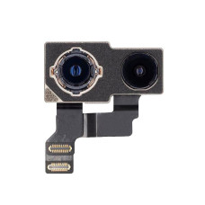 Камера iPhone 12 mini, основна, Original (Б/В)