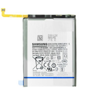 Акумулятор EB-BA336ABY для Samsung A336 Galaxy A33, A536 Galaxy A53, Service