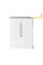 Акумулятор EB-BA336ABY для Samsung A336 Galaxy A33, A536 Galaxy A53, Service