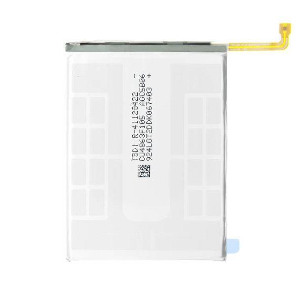 Акумулятор EB-BA336ABY для Samsung A336 Galaxy A33, A536 Galaxy A53, Service