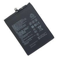 Акумулятор HB526488EEW для Huawei P Smart 2021, OEM