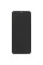 Дисплей Xiaomi Redmi A5 5G (Europe 169.5mm), з тачскріном, в рамці, Black