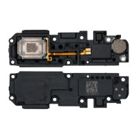 Бузер Xiaomi Redmi 10, Redmi 10 2022, в рамці
