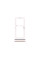 Тримач SIM карти Samsung A525 Galaxy A52, White