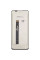Дисплей Hotwav Note 12, з тачскріном, Black
