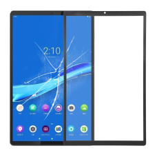 Скло дисплея Lenovo Tab M10 FHD Plus 2nd Gen (TB-X606), Black