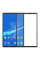 Скло дисплея Lenovo Tab M10 FHD Plus 2nd Gen (TB-X606), Black